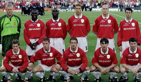 一名经验丰 一名经验丰