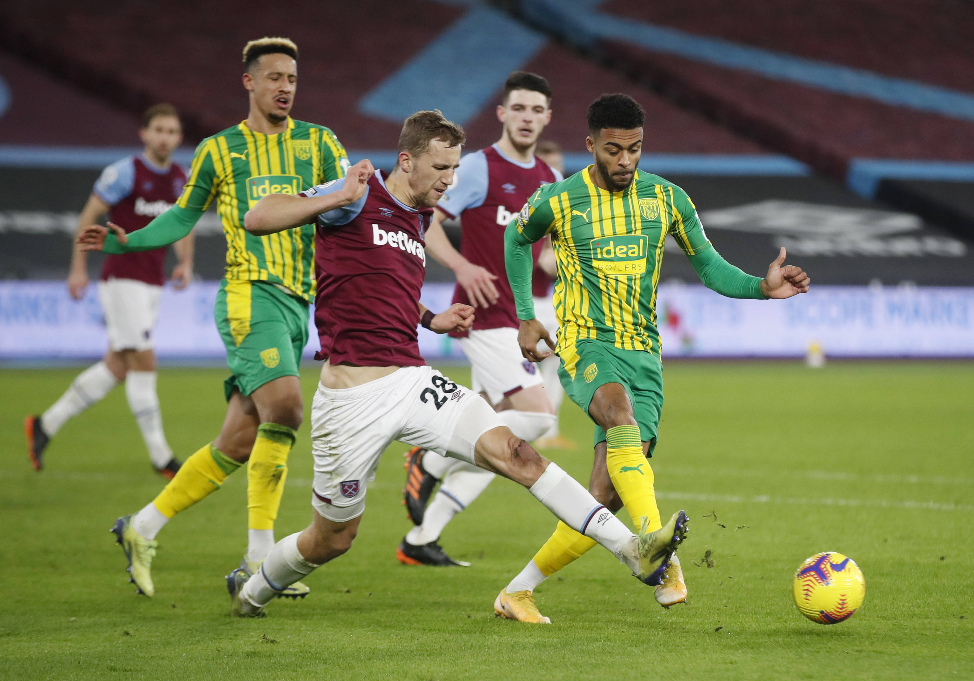 數球迷的關 數球迷的關