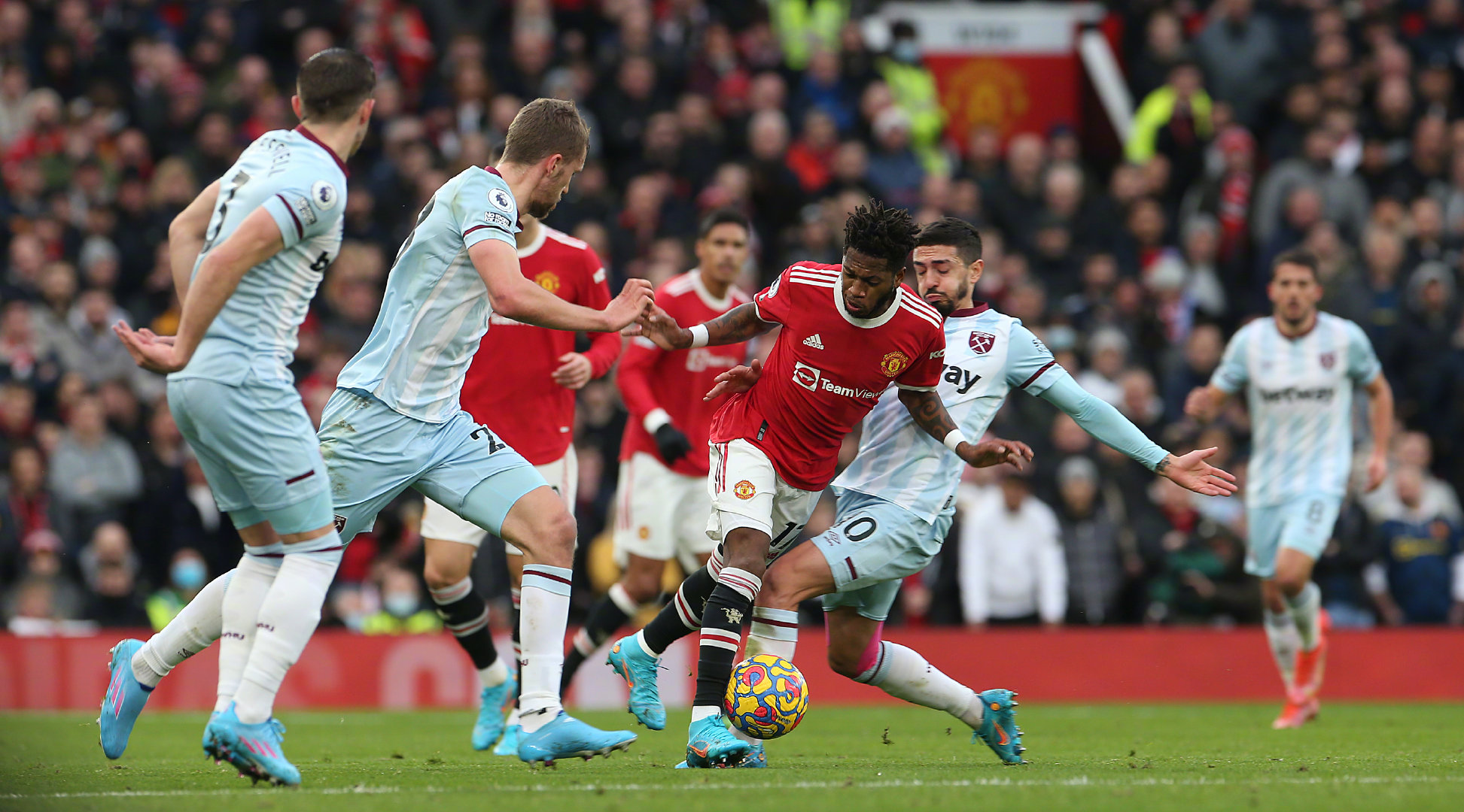 都将继续关 都将继续关