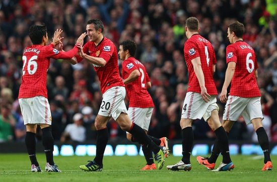 城市让他感 城市让他感