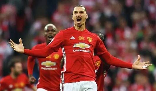 莊健發选择 莊健發选择