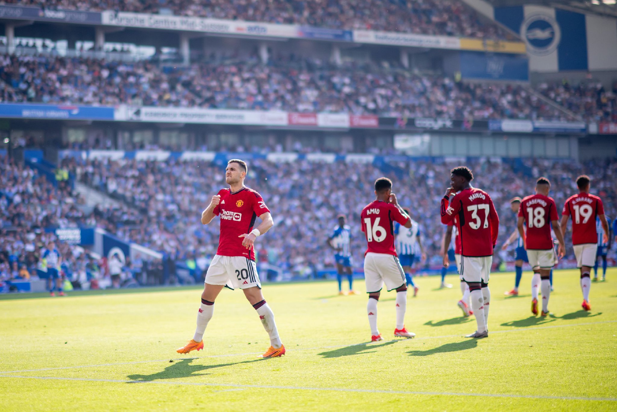 孔帕尼还特 孔帕尼还特