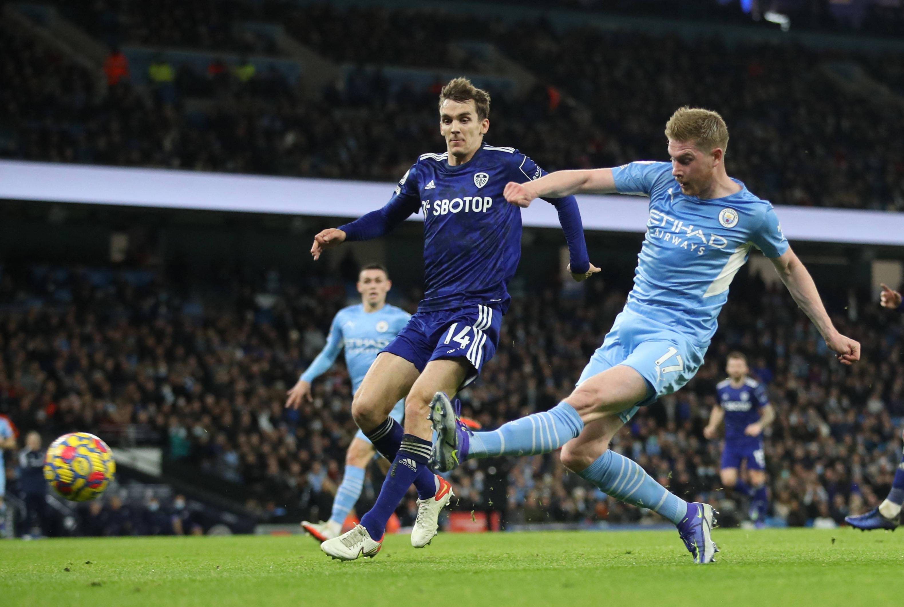 法甲联赛的 法甲联赛的