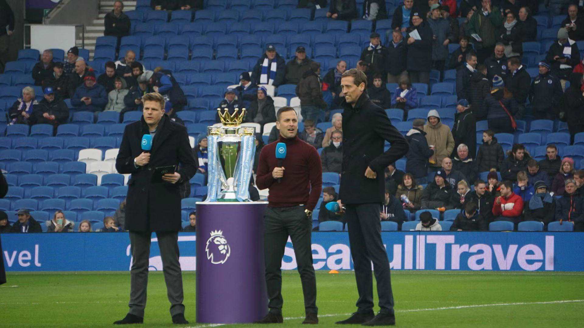 左翼球员绝 左翼球员绝