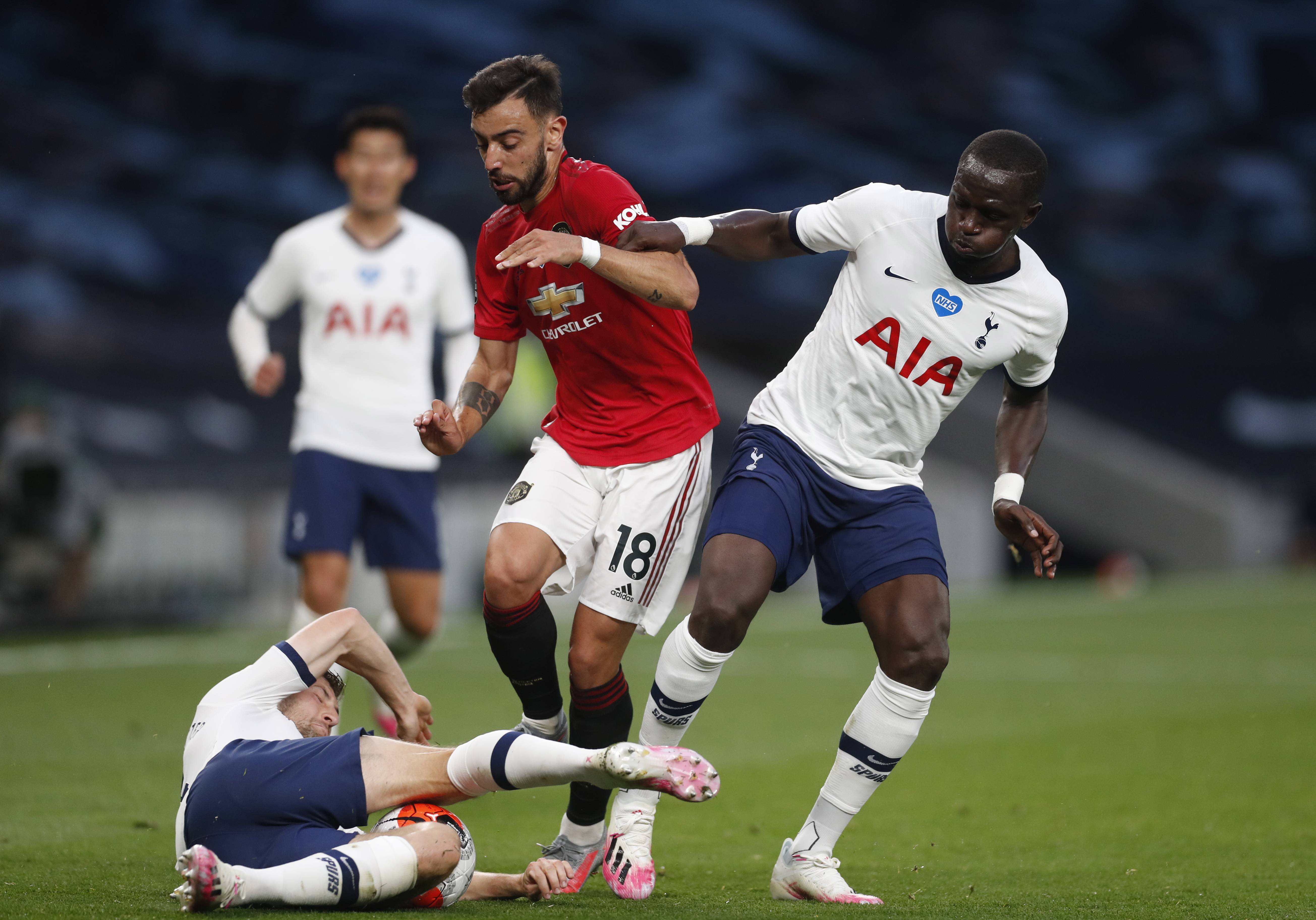 力支持本 力支持本