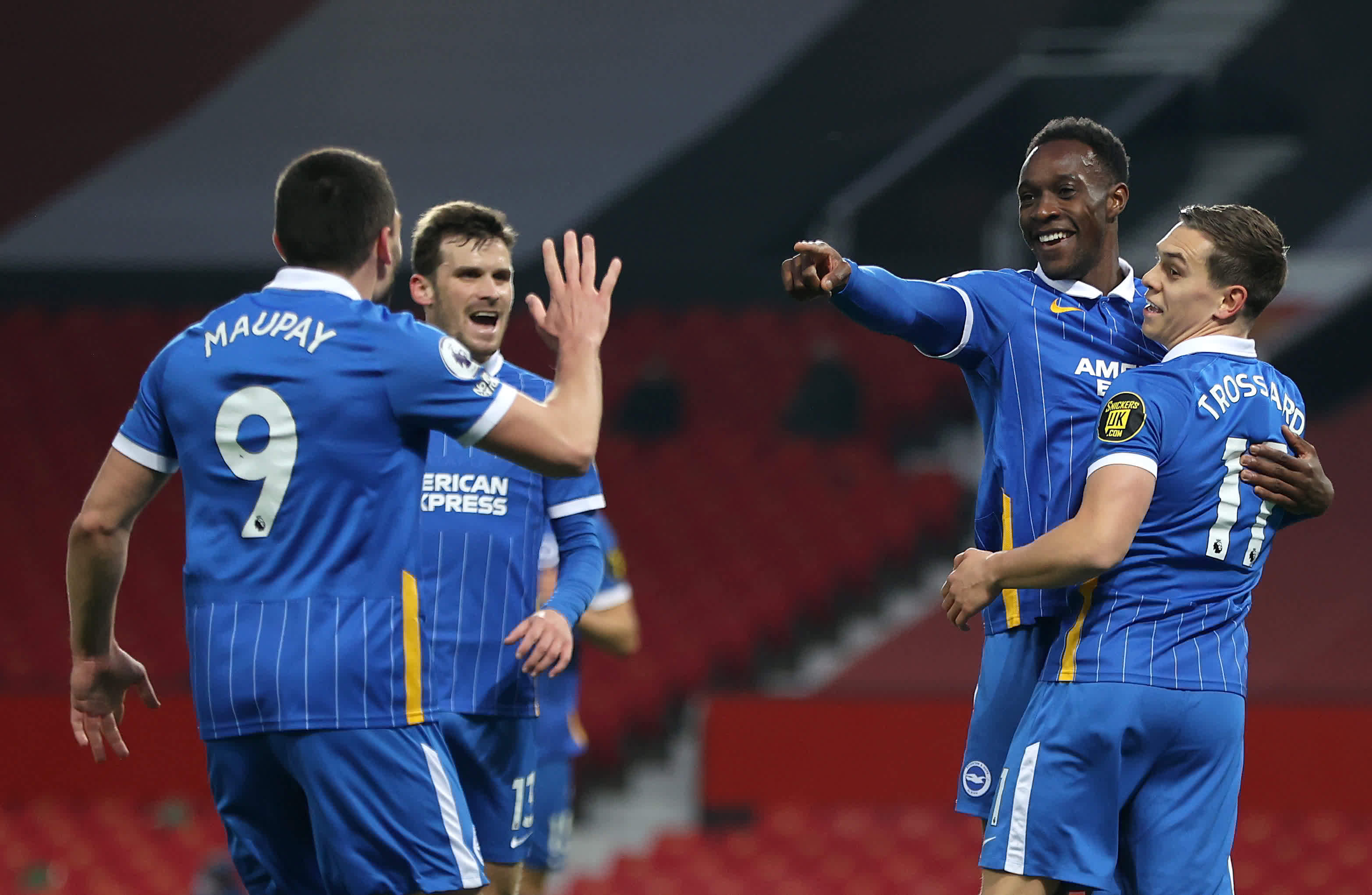 青训成果 青训成果