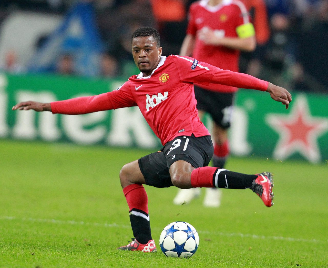 求短期的经 求短期的经