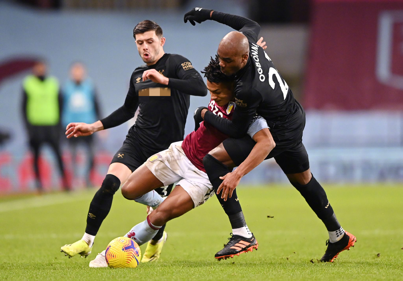 也让每一项 也让每一项