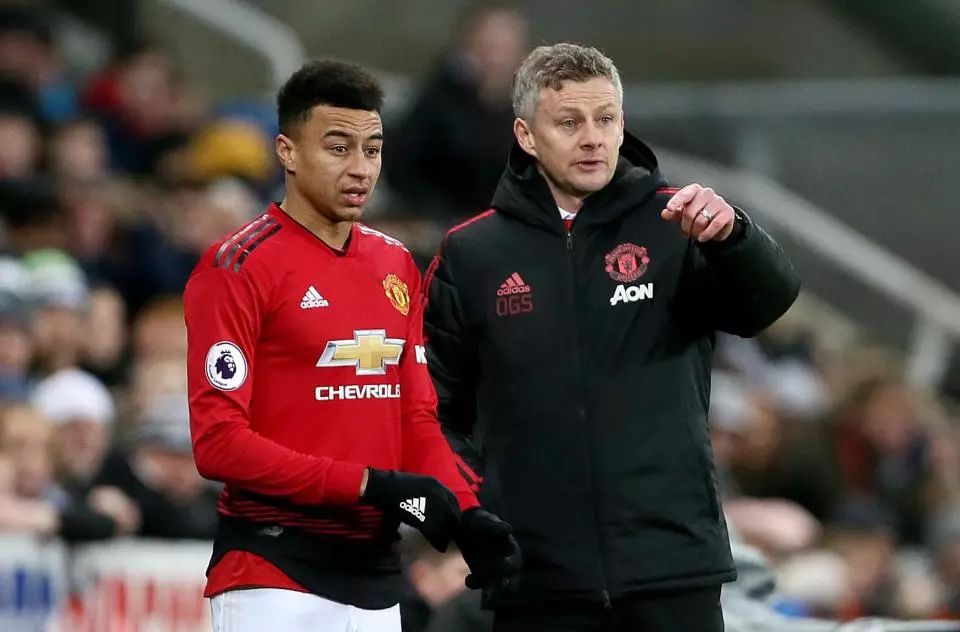 了我们一个 了我们一个