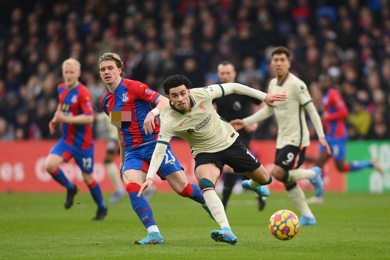 阿森纳的战 阿森纳的战