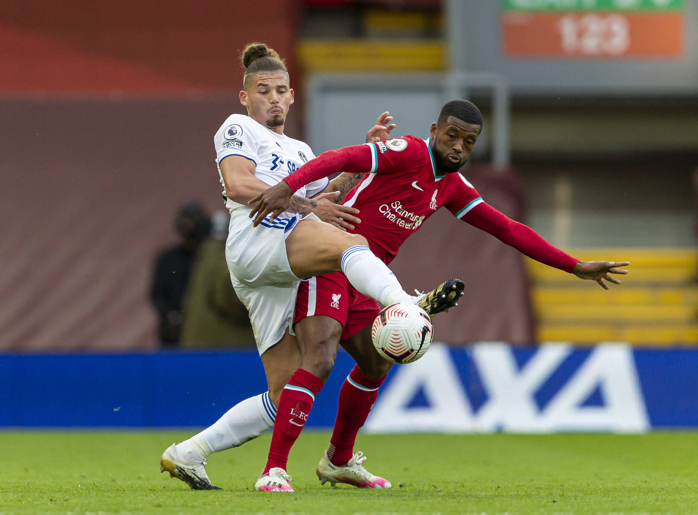 脚踝手术影 脚踝手术影