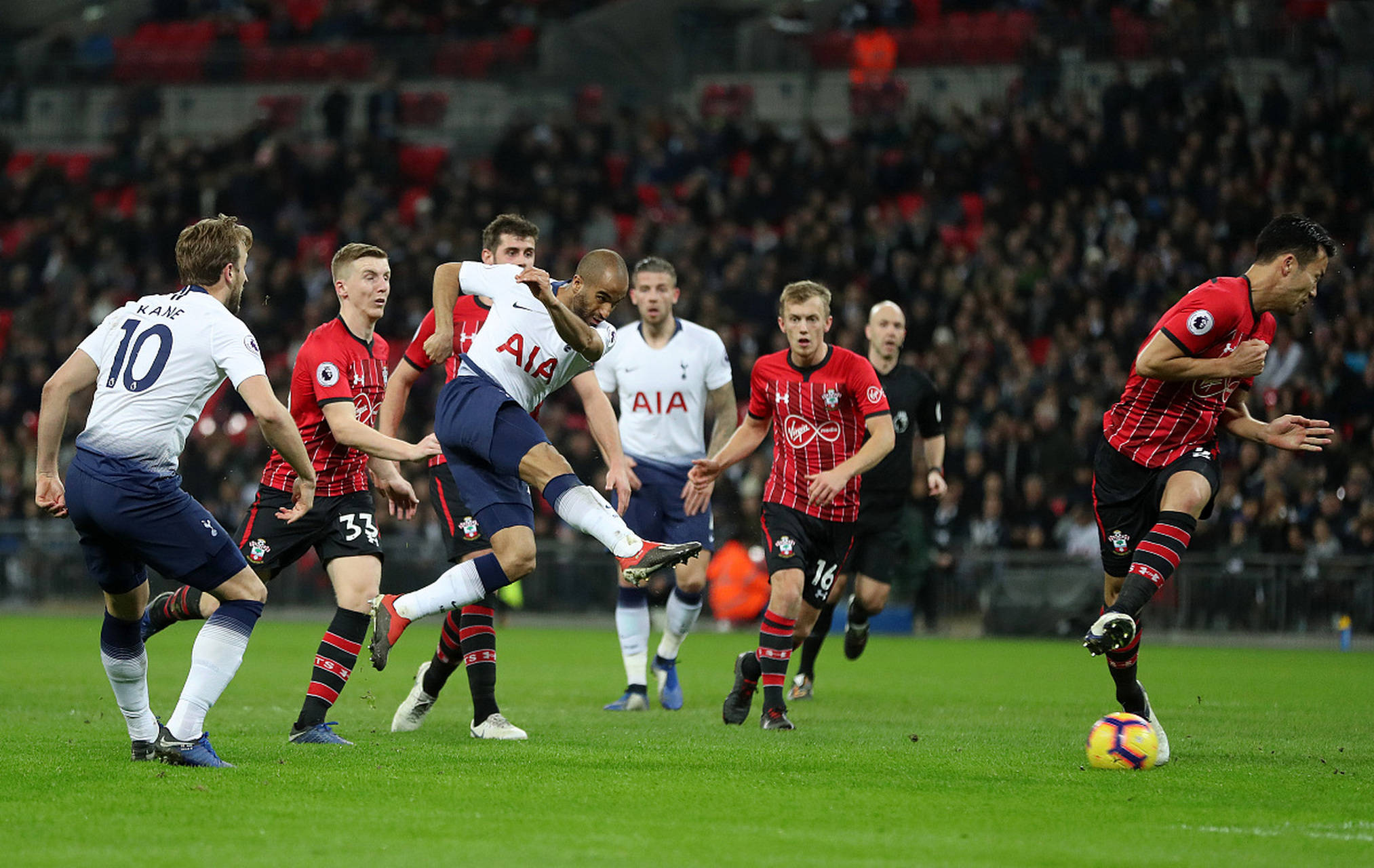 纳的现状和 纳的现状和