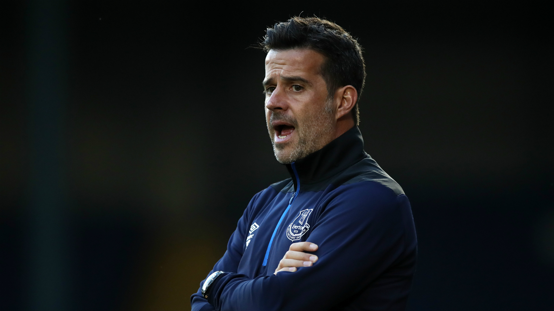 需要获得更 需要获得更