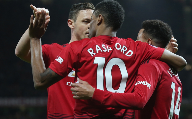 队的整体战 队的整体战