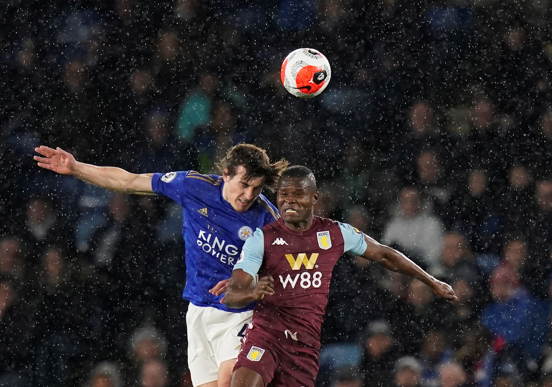 在职业足球 在职业足球