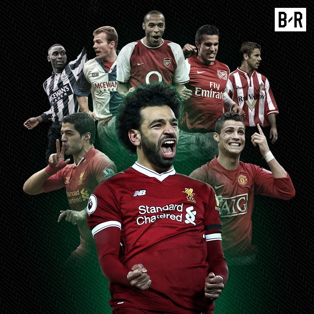 得了满堂喝 得了满堂喝