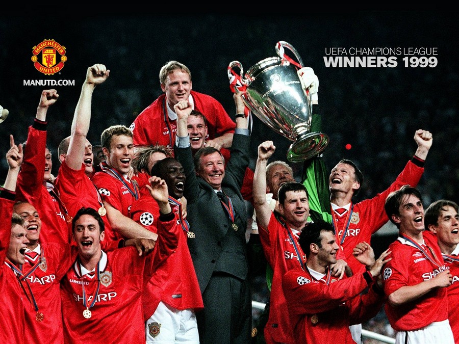 仅是切尔西 仅是切尔西