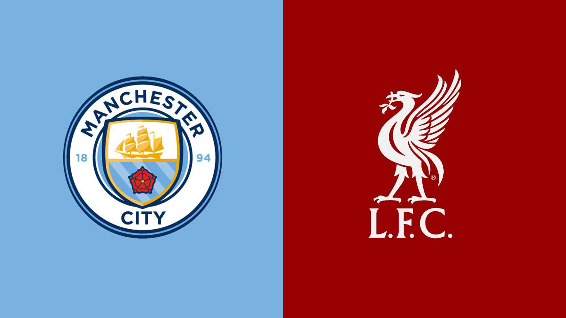 贡萨洛无出 贡萨洛无出