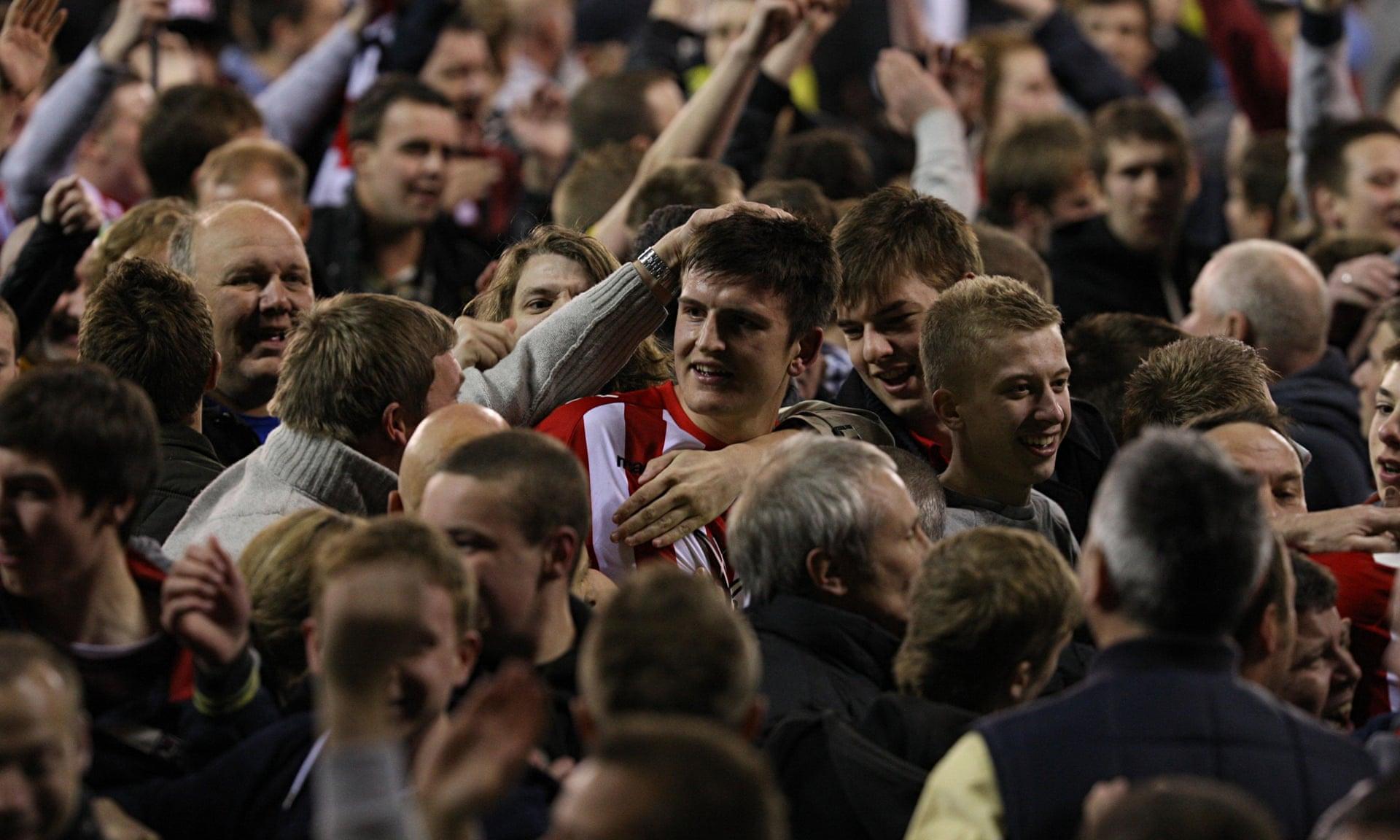 态是他赢得 态是他赢得