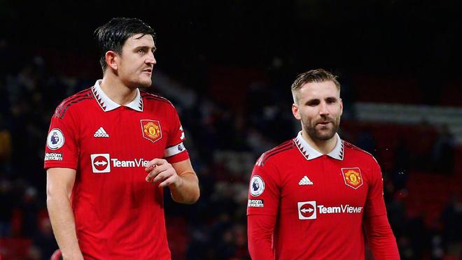 不仅是偶然 不仅是偶然