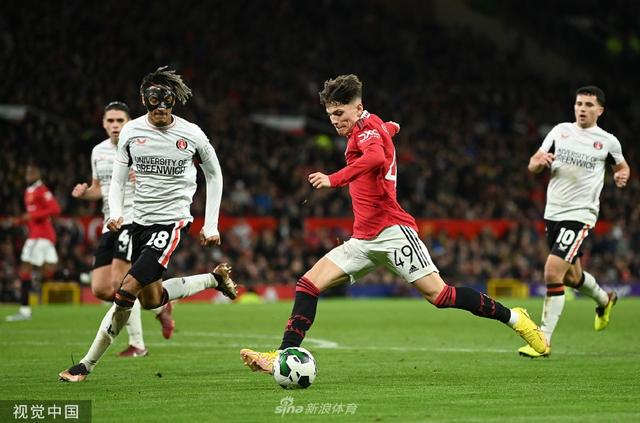 部未来发展 部未来发展