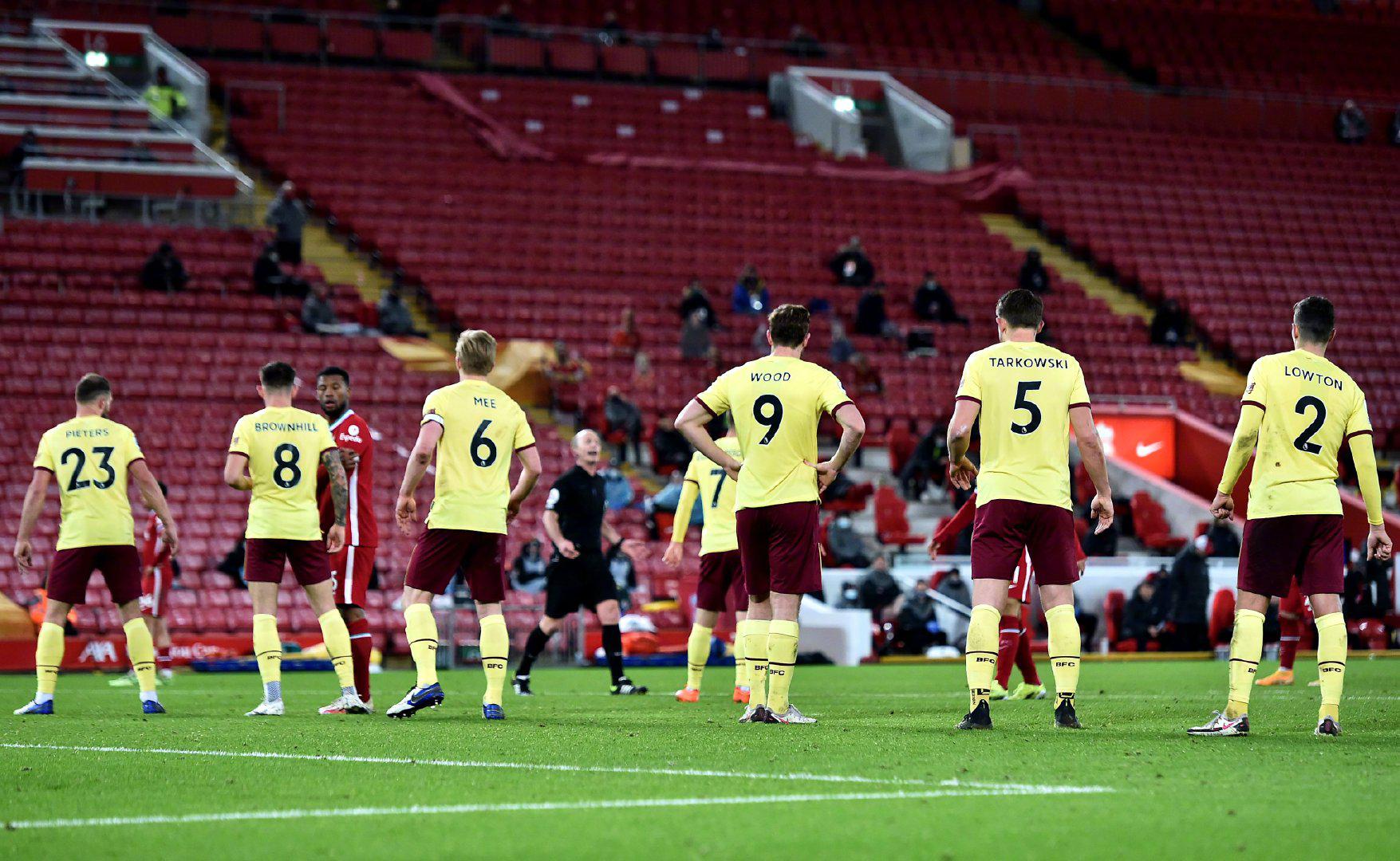 转会运作 转会运作