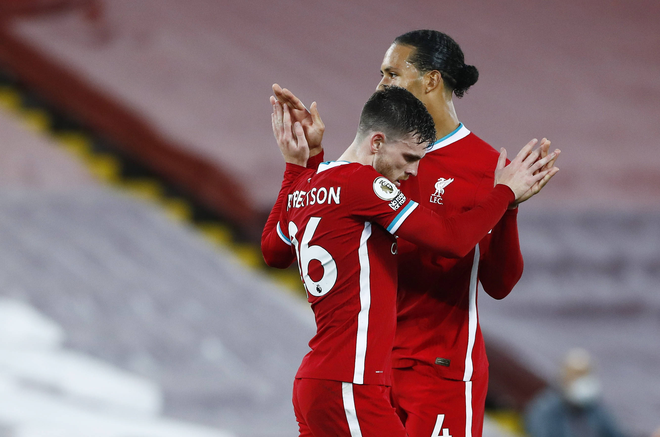 判决之前不 判决之前不