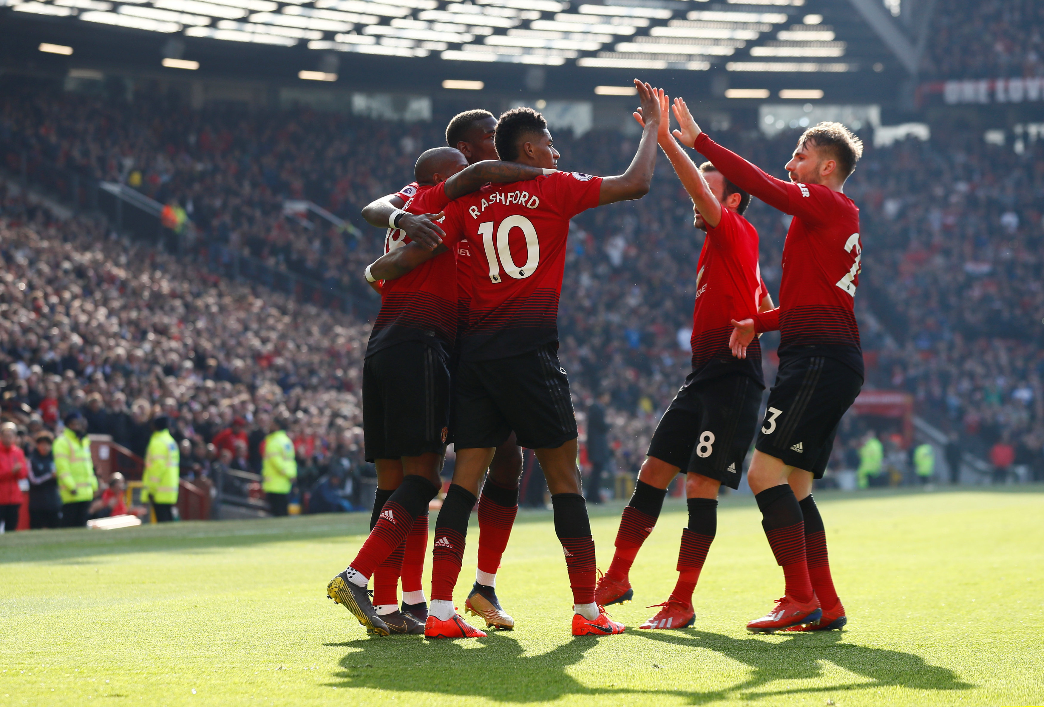 也有专家指 也有专家指