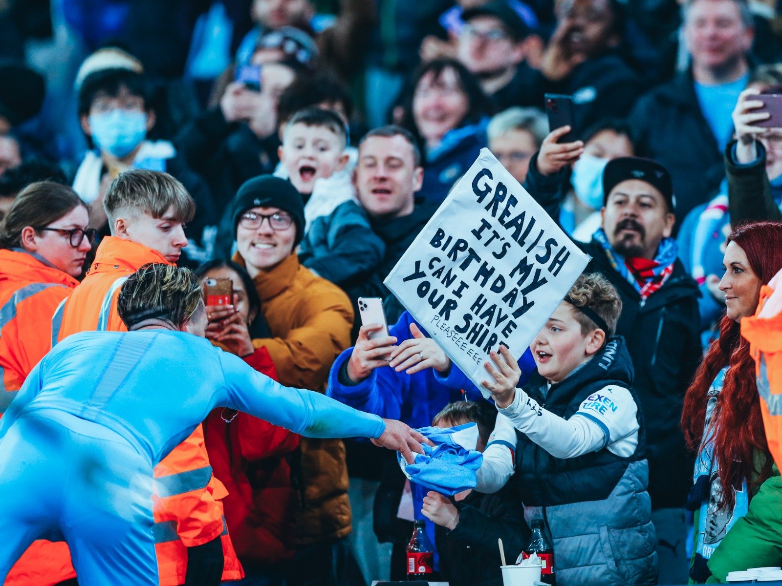 但又在经验 但又在经验