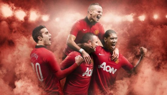 他们正在评 他们正在评