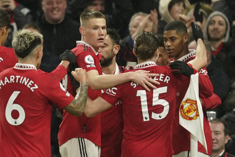 固定薪酬相 固定薪酬相